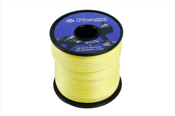 Picasso Dyneema 1.7mm