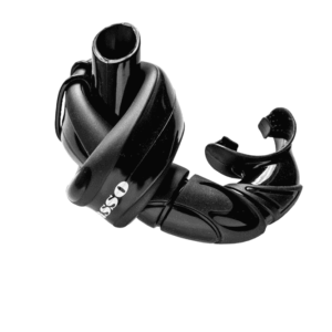 Picasso Fit Snorkel