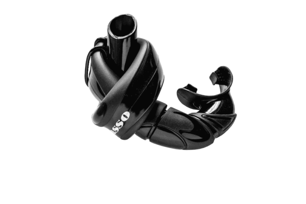 Picasso Fit Snorkel