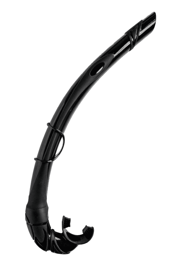 Picasso Fit Snorkel - Image 2