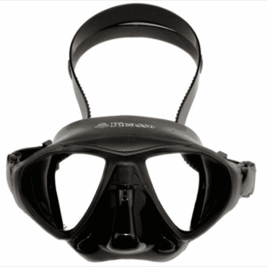 Picasso Mikron Low Volume Mask