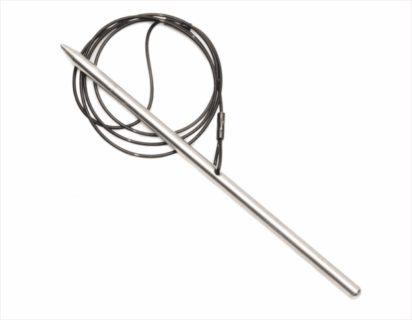 Picasso mono line fish holder