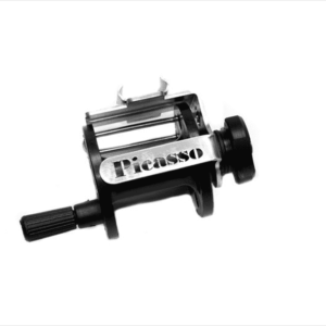 Picasso Top 30 Speargun Reel For Cressi Spearguns