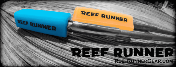 Reef Runner Tip Protectors - Image 6