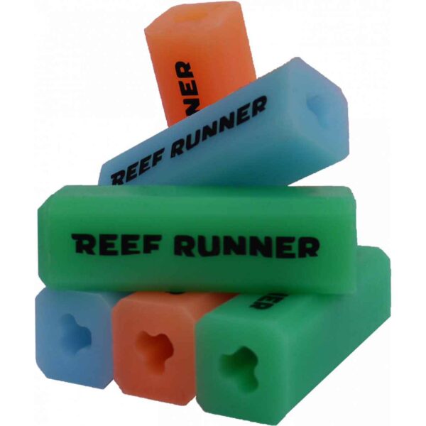 Reef Runner Tip Protectors - Image 8