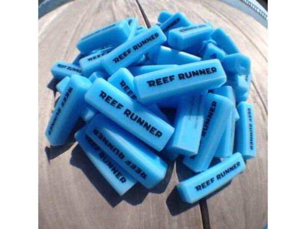 Reef Runner Tip Protectors - Image 12