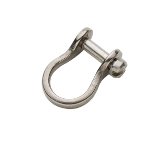 Riffe Shackle