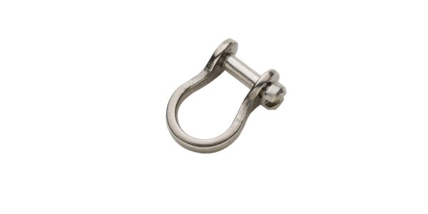 Riffe Shackle