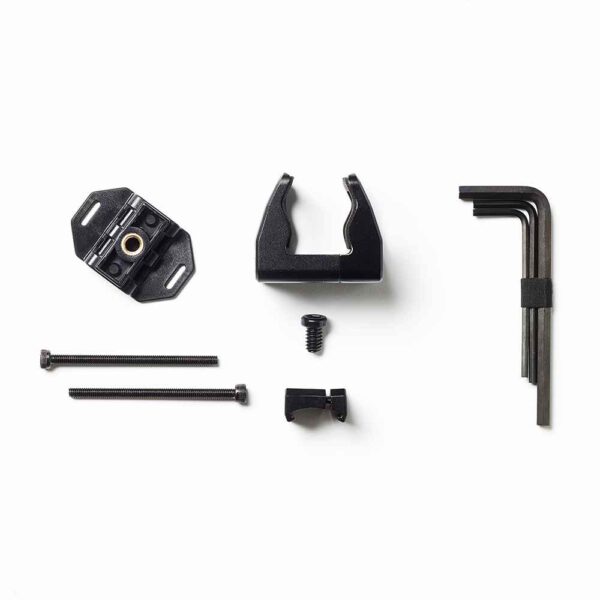 Paralenz speargun mount - Image 8