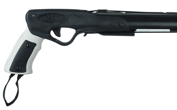 Rob Allen Scorpia Beginners Speargun - Image 7