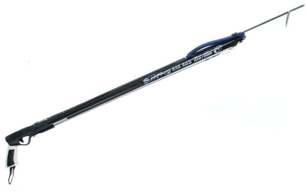 Rob Allen Scorpia Beginners Speargun - Image 6