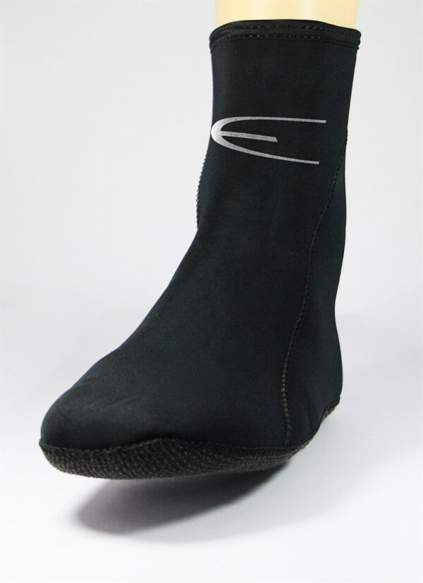 Epsealon Wetsuit Socks Caranax