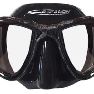 Epsealon E-Visio 2 Shadow Mask