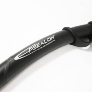 Epsealon Exal 3 Snorkel