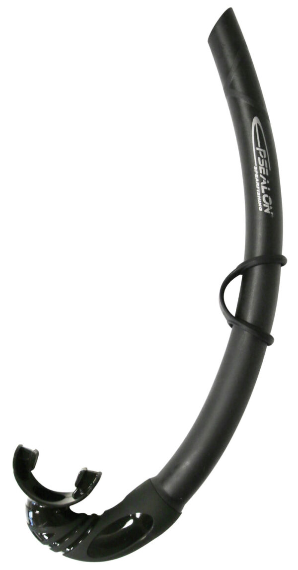 Epsealon Exal 3 Snorkel - Image 2