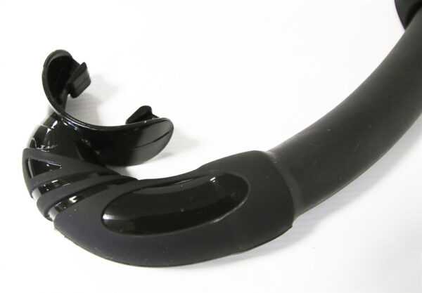 Epsealon Exal 3 Snorkel - Image 3