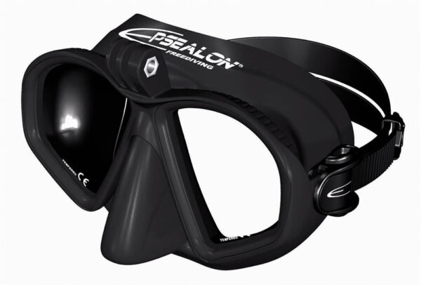 Epsealon Seaquest Motion Mask - Image 2