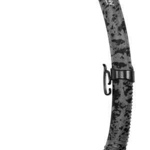Epsealon Seaquest Shadow Snorkel