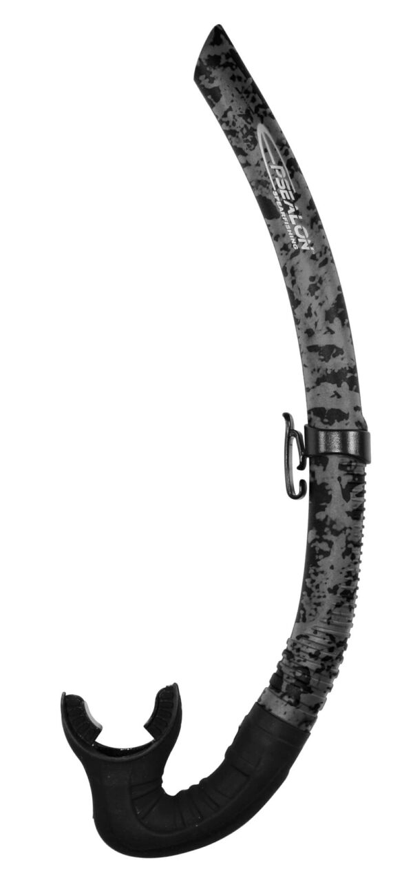 Epsealon Seaquest Shadow Snorkel