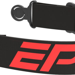 Epsealon Fat Mask Strap