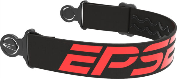 Epsealon Fat Mask Strap