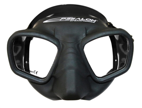 Epsealon Seawolf Mask - Image 2