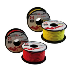 Epsealon Dyneema Ultimate