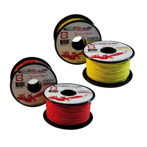 Epsealon Dyneema Ultimate