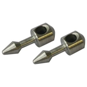 Epsealon Dyneema Wishbone Calipers