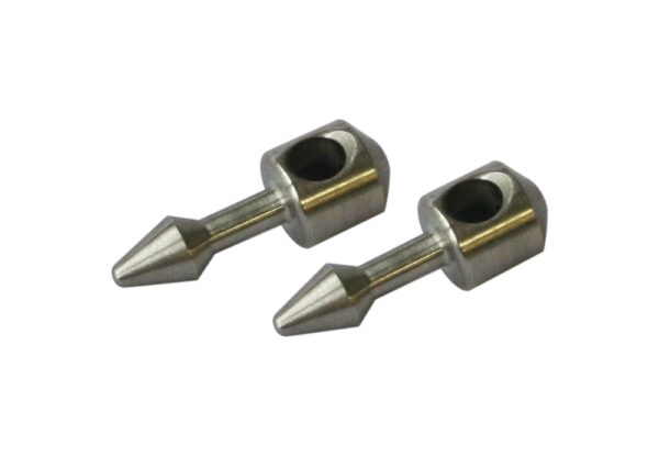 Epsealon Dyneema Wishbone Calipers