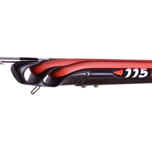 Pathos Sniper Speargun - Image 5