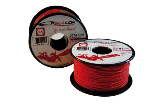 Epsealon Dyneema Ultimate - Image 3