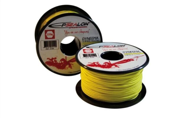 Epsealon Dyneema Ultimate - Image 2