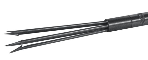 Epsealon 5-pronged Spearpoint - Image 2