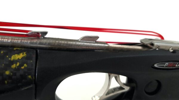 Epsealon Cobra Camo 90 Carbon Speargun - Image 6