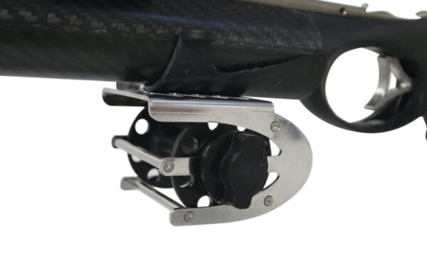 Epsealon Cobra Camo 90 Carbon Speargun - Image 10