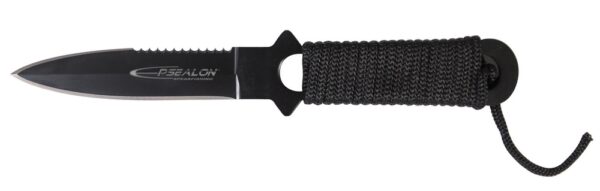 Epsealon Fang Sea Knife - Inox or Teflon Coating - Image 5