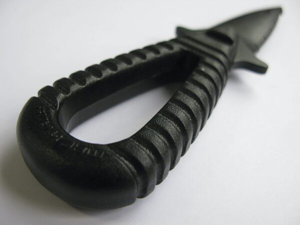 Epsealon Microsub Teflon Knife - Image 4
