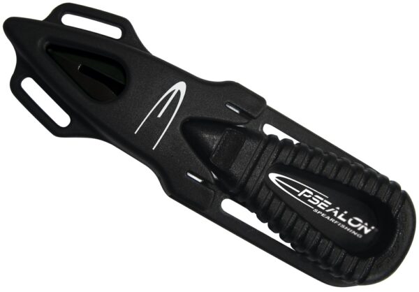 Epsealon Microsub Teflon Knife - Image 3