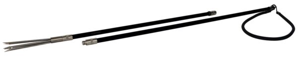 Epsealon Polespear 150cm Black - Image 4