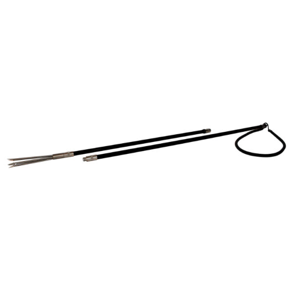 Epsealon Polespear 150cm Black
