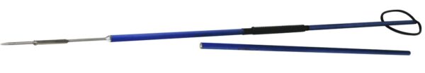 Epsealon Polespear Ocean Aluminium 140/190cm - Image 5