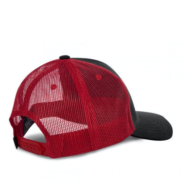 Epsealon Baseball Cap - Image 3