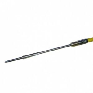 Epsealon Tahitian Spearpoint