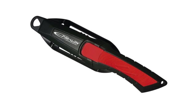 Epsealon Taki Knife with Arm Strap - Image 5