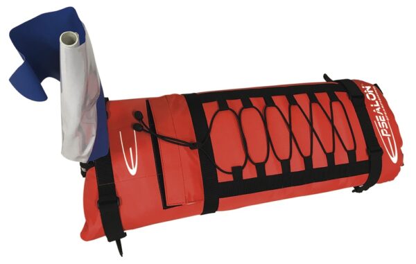 Epsealon Flat Board float - Image 2
