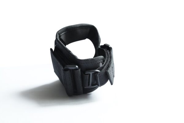 Epsealon Flashlight Hand Holster - Image 5
