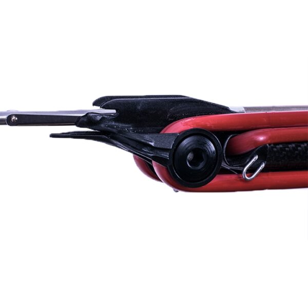 Pathos Laser Carbon Roller Speargun - Image 7