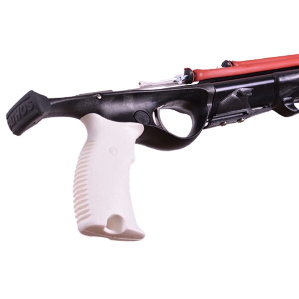 Pathos Sniper Roller Speargun - Image 7