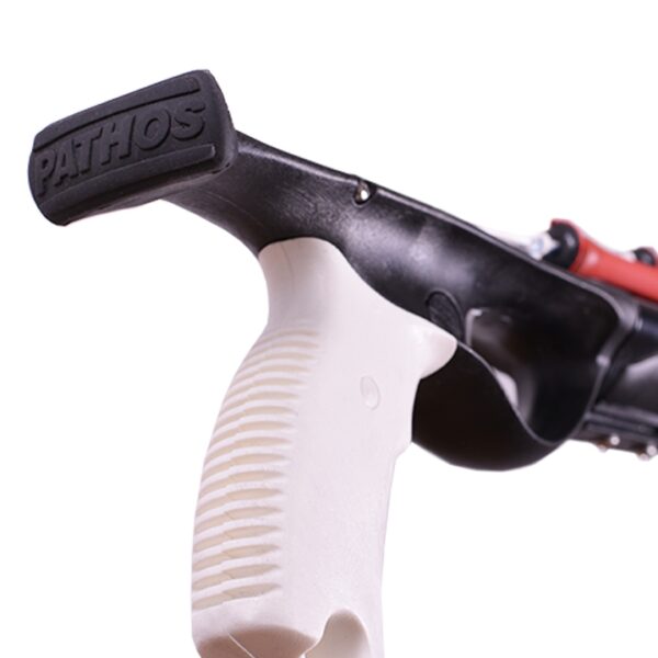 Pathos Sniper Roller Speargun - Image 6
